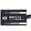 Immagine di MWE BRONZE 550W V2 - 230V