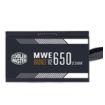 Immagine di MWE BRONZE 650W V2 - 230V