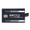 Immagine di MWE BRONZE 750W V2 - 230V