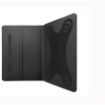 Immagine di UNIBANDT - Universal Tablet Case up To 11"