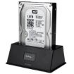 Immagine di Dock per HDD/SDD SATA III