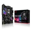 Immagine di ROG STRIX Z490-E GAMING