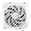 Immagine di ROG-STRIX-850G-WHITE