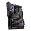 Immagine di MEG Z490 ACE