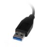 Immagine di Adattatore USB 3.0 a Ethernet