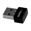 Immagine di Adattatore Wi-Fi USB - AC600