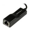 Immagine di Adattatore USB 2.0 a Ethernet