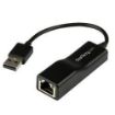 Immagine di Adattatore USB 2.0 a Ethernet