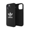 Immagine di ADIDAS ORIGINALS - Apple iPhone 13 Mini