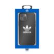 Immagine di ADIDAS ORIGINALS - Apple iPhone 13 Mini