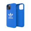 Immagine di ADIDAS ORIGINALS - Apple iPhone 13 Mini