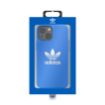 Immagine di ADIDAS ORIGINALS - Apple iPhone 13 Mini