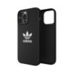 Immagine di ADIDAS ORIGINALS - Apple iPhone 13 Pro Max