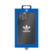 Immagine di ADIDAS ORIGINALS - Apple iPhone 13 Pro Max