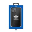 Immagine di ADIDAS ORIGINALS - Apple iPhone 13 Mini