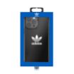 Immagine di ADIDAS ORIGINALS - Apple iPhone 13 Pro Max