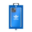 Immagine di ADIDAS ORIGINALS - Apple iPhone 13 Mini