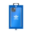 Immagine di ADIDAS ORIGINALS - Apple iPhone 13 Pro/ iPhone 13