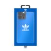 Immagine di ADIDAS ORIGINALS - Apple iPhone 13 Pro Max