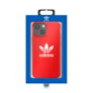 Immagine di ADIDAS ORIGINALS - Apple iPhone 13 Mini