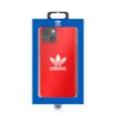 Immagine di ADIDAS ORIGINALS - Apple iPhone 13 Pro/ iPhone 13