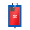 Immagine di ADIDAS ORIGINALS - Apple iPhone 13 Pro Max