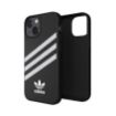 Immagine di ADIDAS ORIGINALS - Apple iPhone 13 Mini