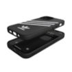 Immagine di ADIDAS ORIGINALS - Apple iPhone 13 Mini