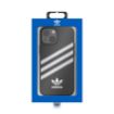 Immagine di ADIDAS ORIGINALS - Apple iPhone 13 Mini