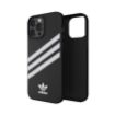 Immagine di ADIDAS ORIGINALS - Apple iPhone 13 Pro Max