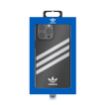 Immagine di ADIDAS ORIGINALS - Apple iPhone 13 Pro Max