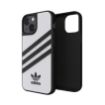 Immagine di ADIDAS ORIGINALS - Apple iPhone 13 Mini