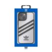 Immagine di ADIDAS ORIGINALS - Apple iPhone 13 Mini