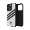 Immagine di ADIDAS ORIGINALS - Apple iPhone 13 Pro/ iPhone 13