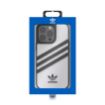 Immagine di ADIDAS ORIGINALS - Apple iPhone 13 Pro/ iPhone 13