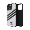 Immagine di ADIDAS ORIGINALS - Apple iPhone 13 Pro Max