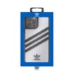 Immagine di ADIDAS ORIGINALS - Apple iPhone 13 Pro Max