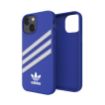 Immagine di ADIDAS ORIGINALS - Apple iPhone 13 Mini