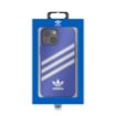 Immagine di ADIDAS ORIGINALS - Apple iPhone 13 Mini