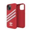 Immagine di ADIDAS ORIGINALS - Apple iPhone 13 Mini