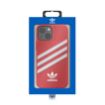 Immagine di ADIDAS ORIGINALS - Apple iPhone 13 Mini