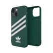 Immagine di ADIDAS ORIGINALS - Apple iPhone 13 Mini