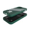 Immagine di ADIDAS ORIGINALS - Apple iPhone 13 Mini