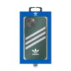 Immagine di ADIDAS ORIGINALS - Apple iPhone 13 Mini