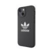 Immagine di ADIDAS ORIGINALS - Apple iPhone 13 Mini