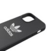 Immagine di ADIDAS ORIGINALS - Apple iPhone 13 Mini