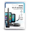 Immagine di HNW600ACU  Wi-Fi 600AC