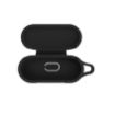 Immagine di AIRCASE - AIRPODS PRO Case [FEELING]