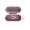 Immagine di AIRCASE - AIRPODS PRO Case [FEELING]