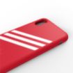 Immagine di ADIDAS ORIGINALS - Apple iPhone Xr